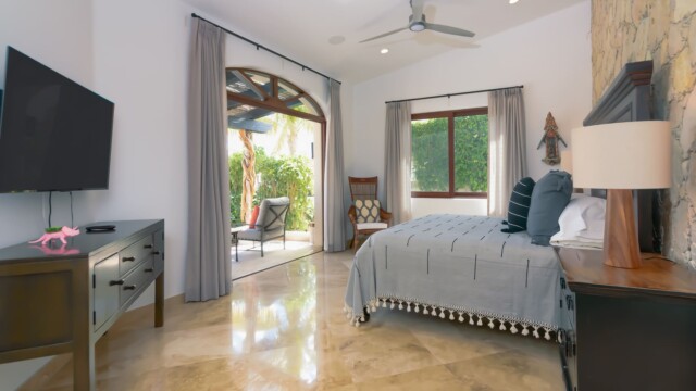 casa 3 flores image18 casa 3 flores image18