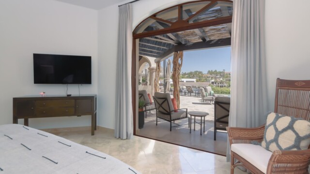 casa 3 flores image19 casa 3 flores image19