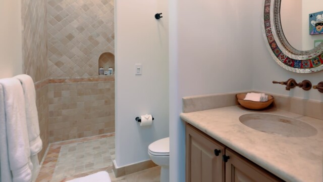 casa 3 flores image2 casa 3 flores image2