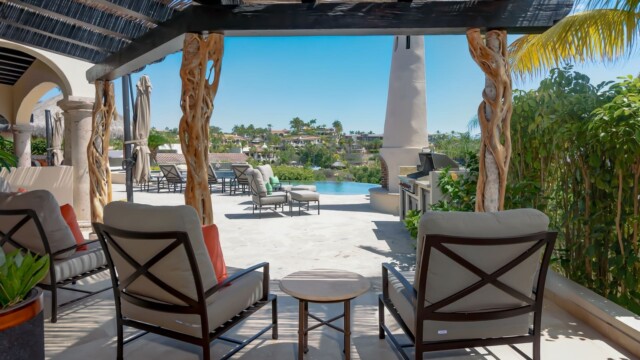 casa 3 flores image20 casa 3 flores image20