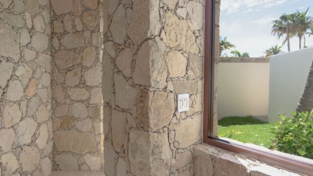 casa 3 flores image21 casa 3 flores image21