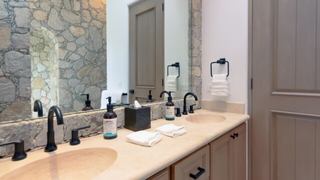 casa 3 flores image22 casa 3 flores image22