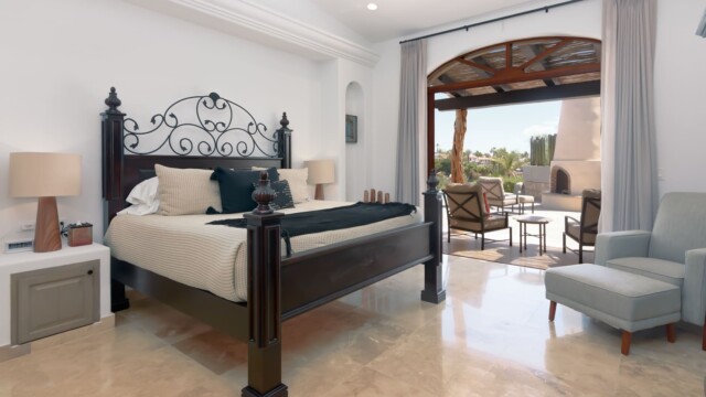 casa 3 flores image23 casa 3 flores image23