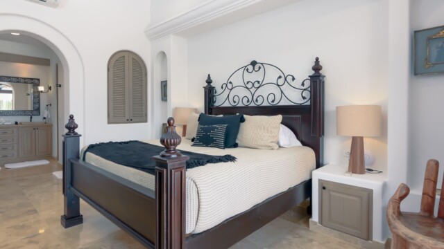 casa 3 flores image25 casa 3 flores image25