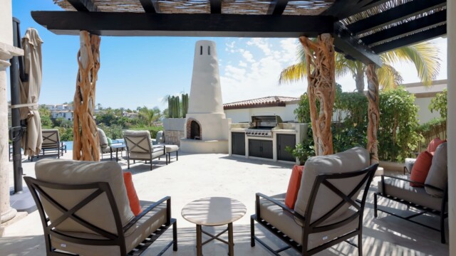 casa 3 flores image26 casa 3 flores image26