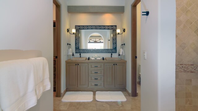 casa 3 flores image27 casa 3 flores image27