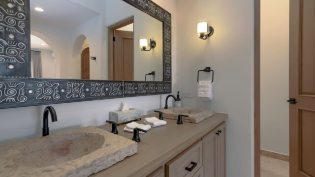 casa 3 flores image28 casa 3 flores image28