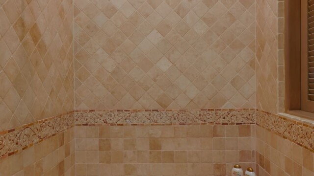 casa 3 flores image29 casa 3 flores image29