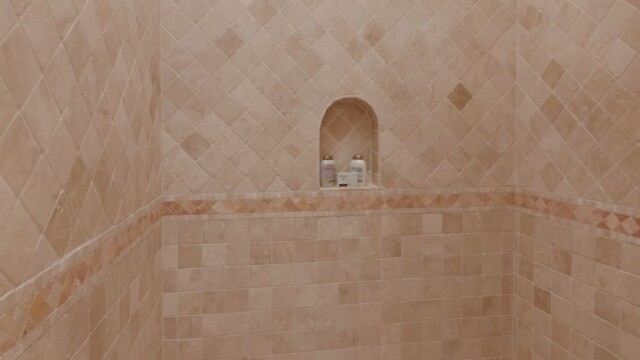 casa 3 flores image3 casa 3 flores image3