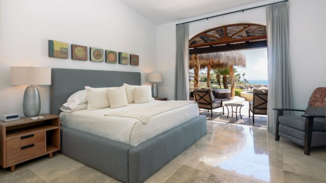 casa 3 flores image30 casa 3 flores image30