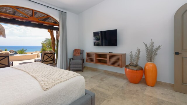 casa 3 flores image31 casa 3 flores image31