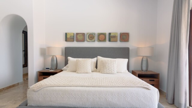 casa 3 flores image32 casa 3 flores image32