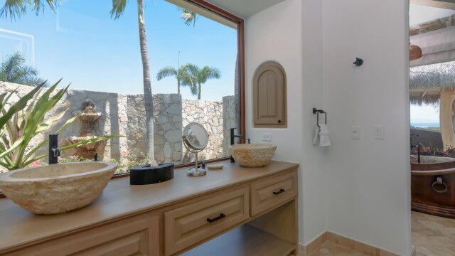 casa 3 flores image34 casa 3 flores image34