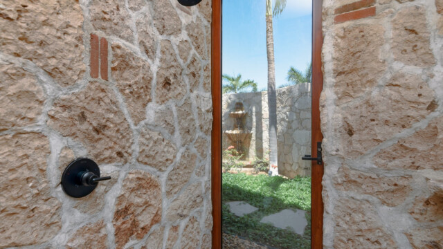 casa 3 flores image35 casa 3 flores image35