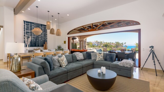 casa 3 flores image36 casa 3 flores image36