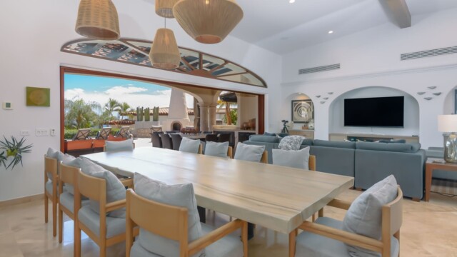 casa 3 flores image37 casa 3 flores image37