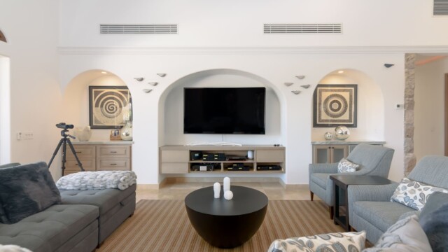 casa 3 flores image38 casa 3 flores image38