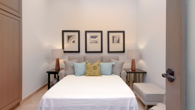 casa 3 flores image4 casa 3 flores image4