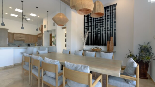 casa 3 flores image40 casa 3 flores image40