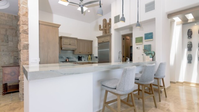 casa 3 flores image41 casa 3 flores image41