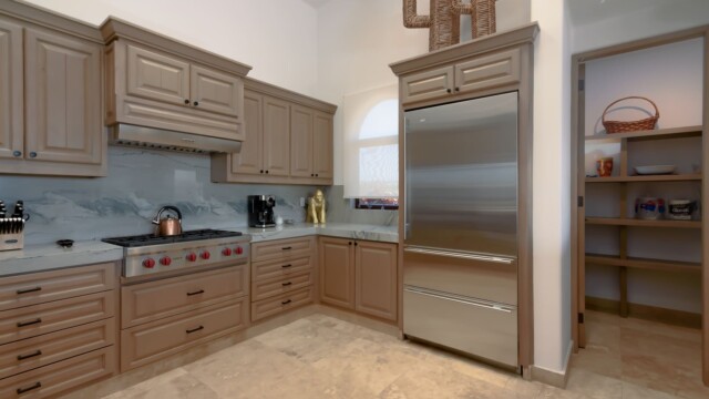 casa 3 flores image42 casa 3 flores image42