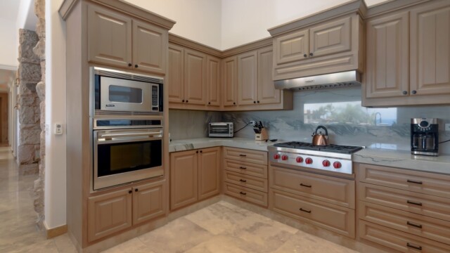 casa 3 flores image43 casa 3 flores image43