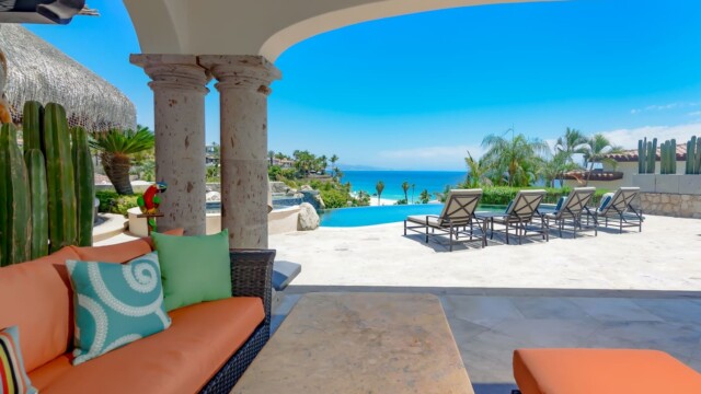 casa 3 flores image44 casa 3 flores image44