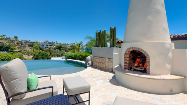 casa 3 flores image45 casa 3 flores image45