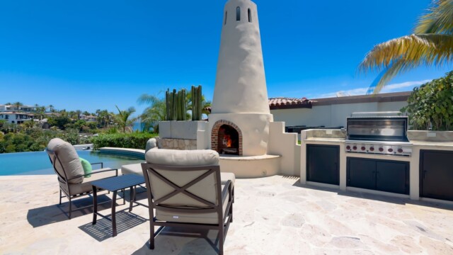 casa 3 flores image46 casa 3 flores image46