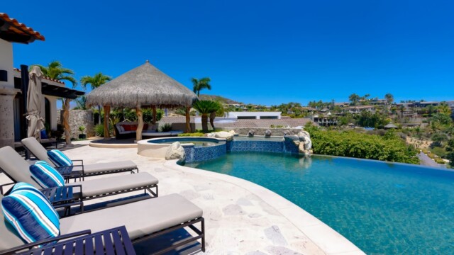 casa 3 flores image48 casa 3 flores image48