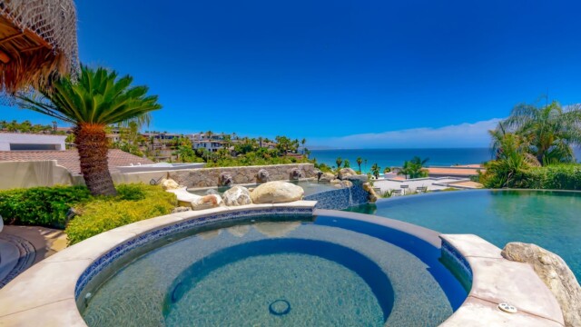 casa 3 flores image49 casa 3 flores image49