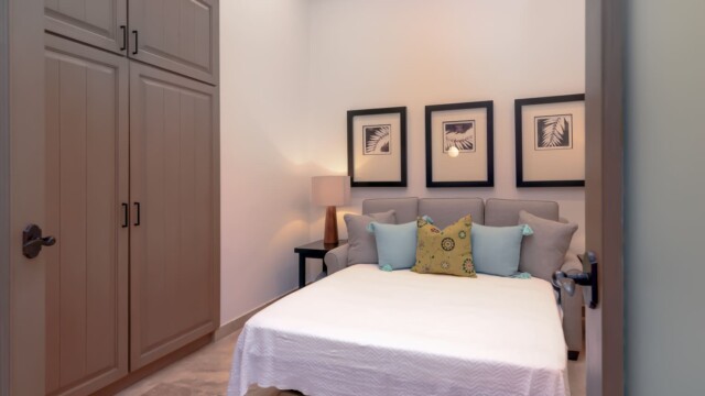 casa 3 flores image5 casa 3 flores image5