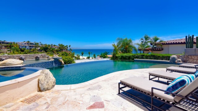 casa 3 flores image51 casa 3 flores image51