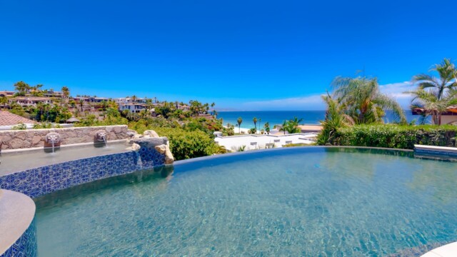 casa 3 flores image53 casa 3 flores image53