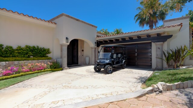 casa 3 flores image54 casa 3 flores image54