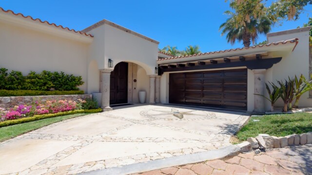 casa 3 flores image55 casa 3 flores image55