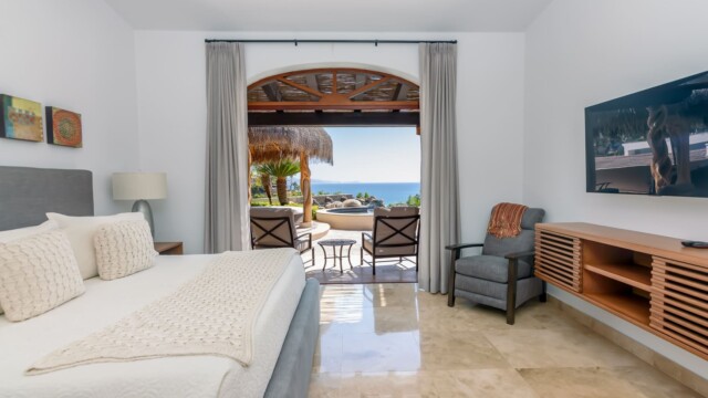 casa 3 flores image56 casa 3 flores image56