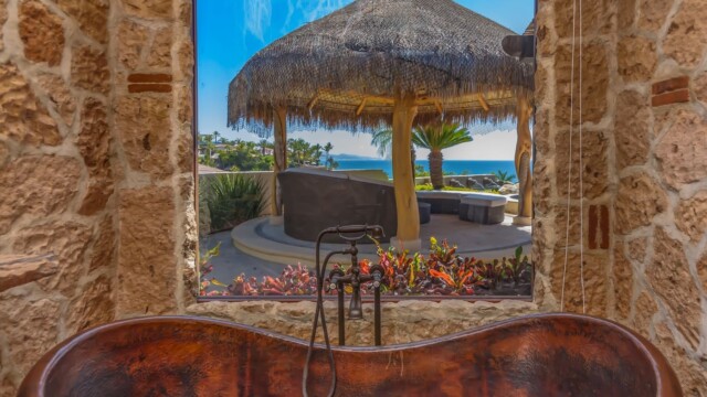 casa 3 flores image58 casa 3 flores image58