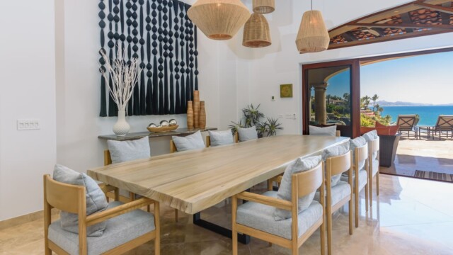 casa 3 flores image59 casa 3 flores image59