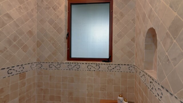 casa 3 flores image6 casa 3 flores image6