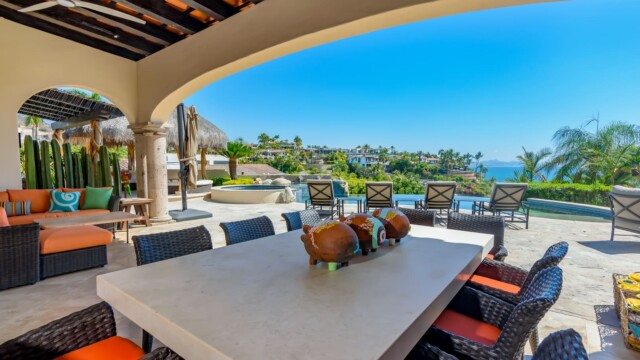 casa 3 flores image60 casa 3 flores image60