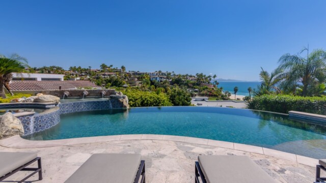 casa 3 flores image61 casa 3 flores image61