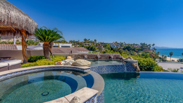 casa 3 flores image62 casa 3 flores image62