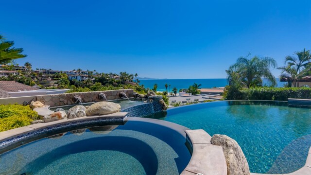 casa 3 flores image63 casa 3 flores image63