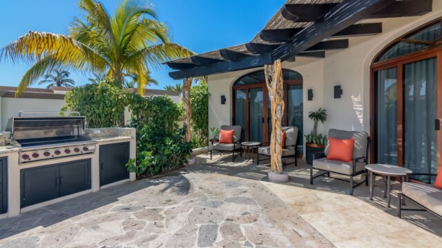 casa 3 flores image64 casa 3 flores image64