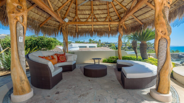 casa 3 flores image66 casa 3 flores image66