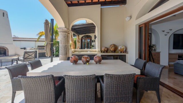 casa 3 flores image67 casa 3 flores image67