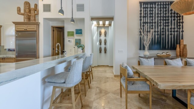 casa 3 flores image68 casa 3 flores image68