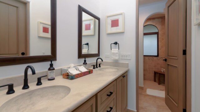 casa 3 flores image7 casa 3 flores image7