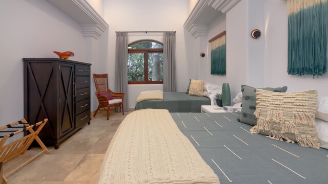 casa 3 flores image8 casa 3 flores image8